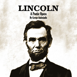 Lincoln-Opera-CD