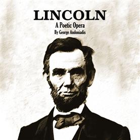 Lincoln-Cover-Final