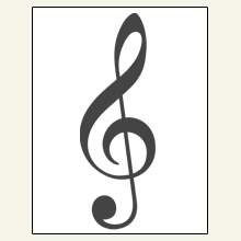 ImaginationSound Music